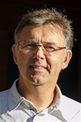 Josef Aschauer, 
Richter am Amtsgericht