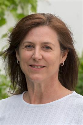 Elisabeth-Annemarie Lugmeyer
seine Frau